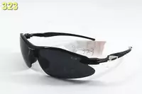 gafas de sol oakley lunettes 2013 mode akl-0363